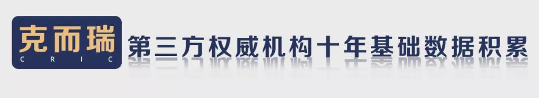 2024六开彩天天免费资料大全,正确解答落实_PT11.582