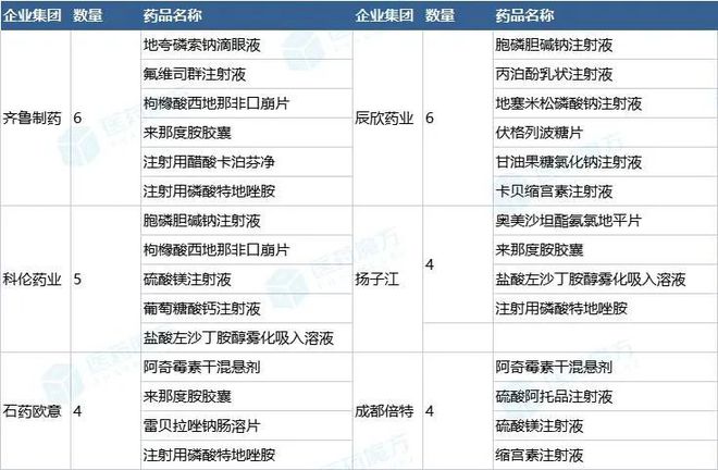 2024年澳门历史记录,最新热门解答落实_基础版40.890