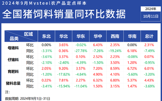 2024新澳门天天开奖大全,绝对经典解释落实_经典版172.312