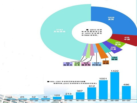 新澳天天开奖资料大全最新5,实地计划验证数据_HarmonyOS80.392