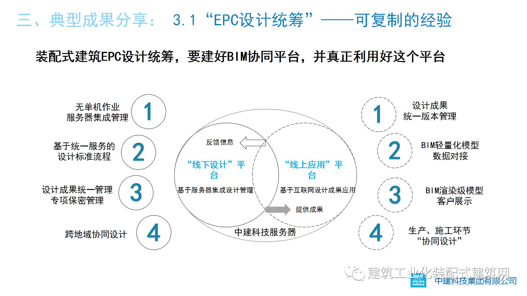 新奥免费三中三资料,可靠性方案设计_7DM83.544