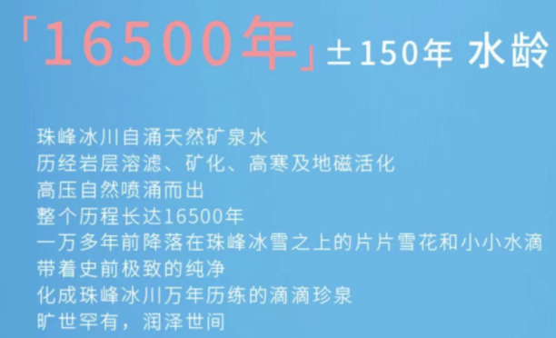 香港最准一肖100免费,专家意见解释定义_L版37.473