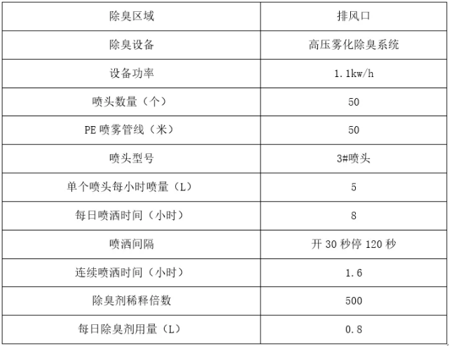 2024新澳正版免费资料大全,精细化策略定义探讨_娱乐版47.587