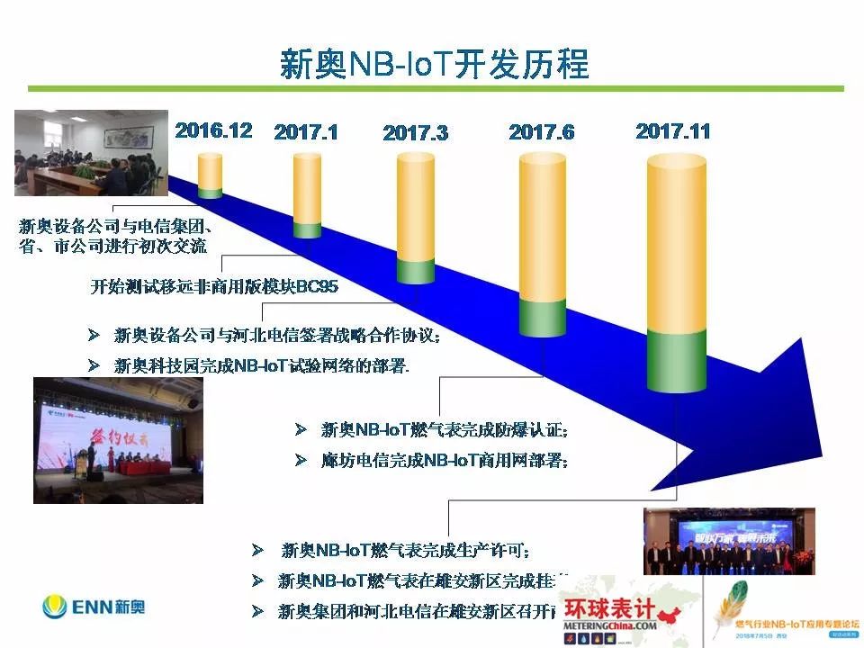 新奥内部资料准确率,最佳精选解释落实_工具版46.420