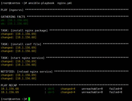 2024年香港正版资料免费大全,迅捷解答计划执行_Linux53.345