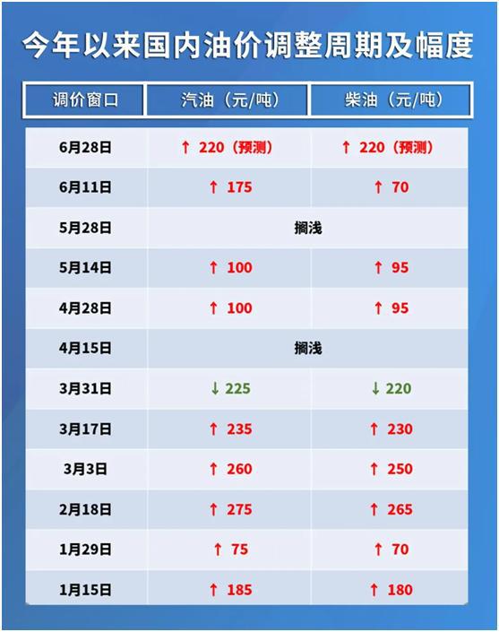 2024今晚新澳开奖号码,重要性解释落实方法_纪念版29.872