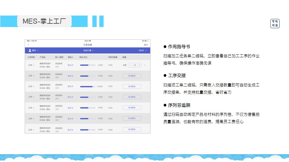 2024管家婆资料正版大全,创新落实方案剖析_手游版2.686