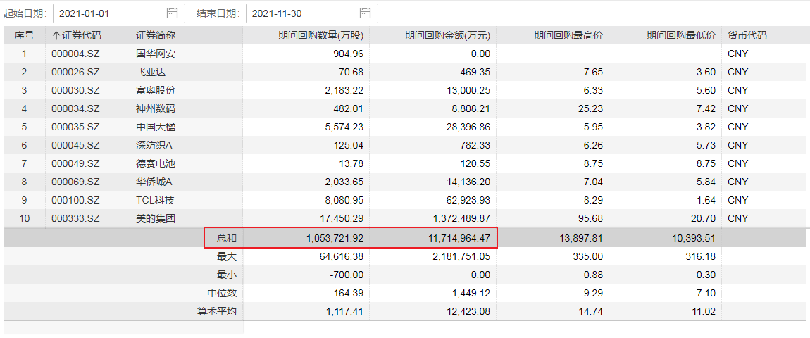 2024新澳最新开奖结果查询,准确资料解释落实_C版89.389