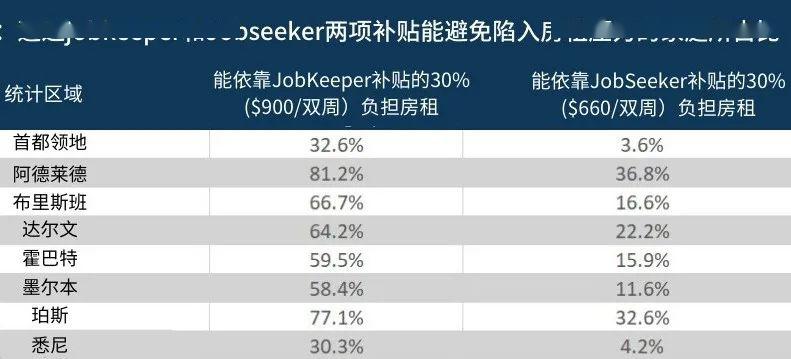 新澳2024年正版资料,权威诠释推进方式_专属款82.408