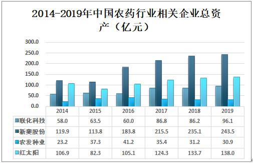 新奥精准资料精选天天中,正确解答定义_创新版25.132