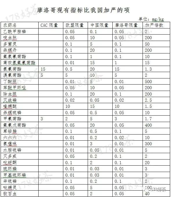 2024新澳最新开奖结果查询,涵盖了广泛的解释落实方法_扩展版40.923