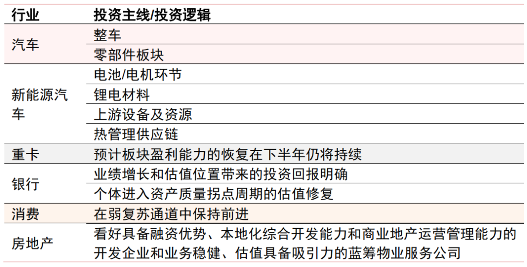 2024新奥天天资料免费大全,最新研究解析说明_XE版34.125