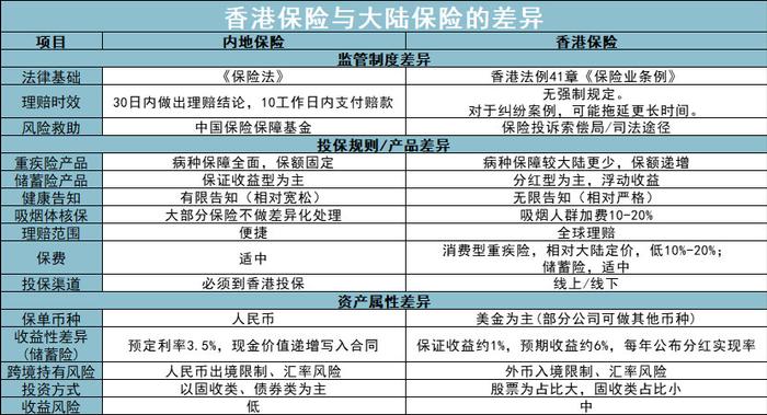 香港二四六天天开奖免费结果,新兴技术推进策略_精简版105.220