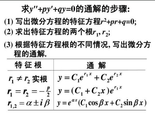 特马 澳门,全面理解执行计划_交互版3.688