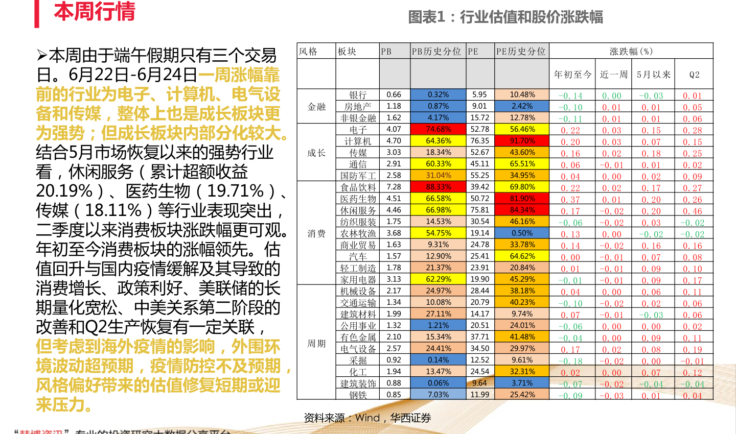 澳门生肖,决策资料解释落实_AR版7.672