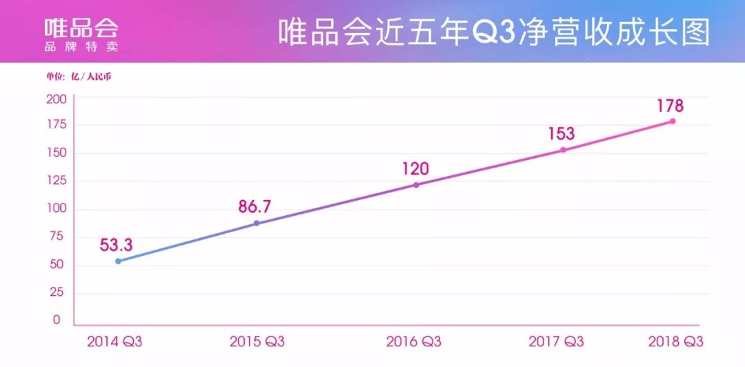 2024新澳门跑狗图今晚特,实地验证分析策略_nShop28.833