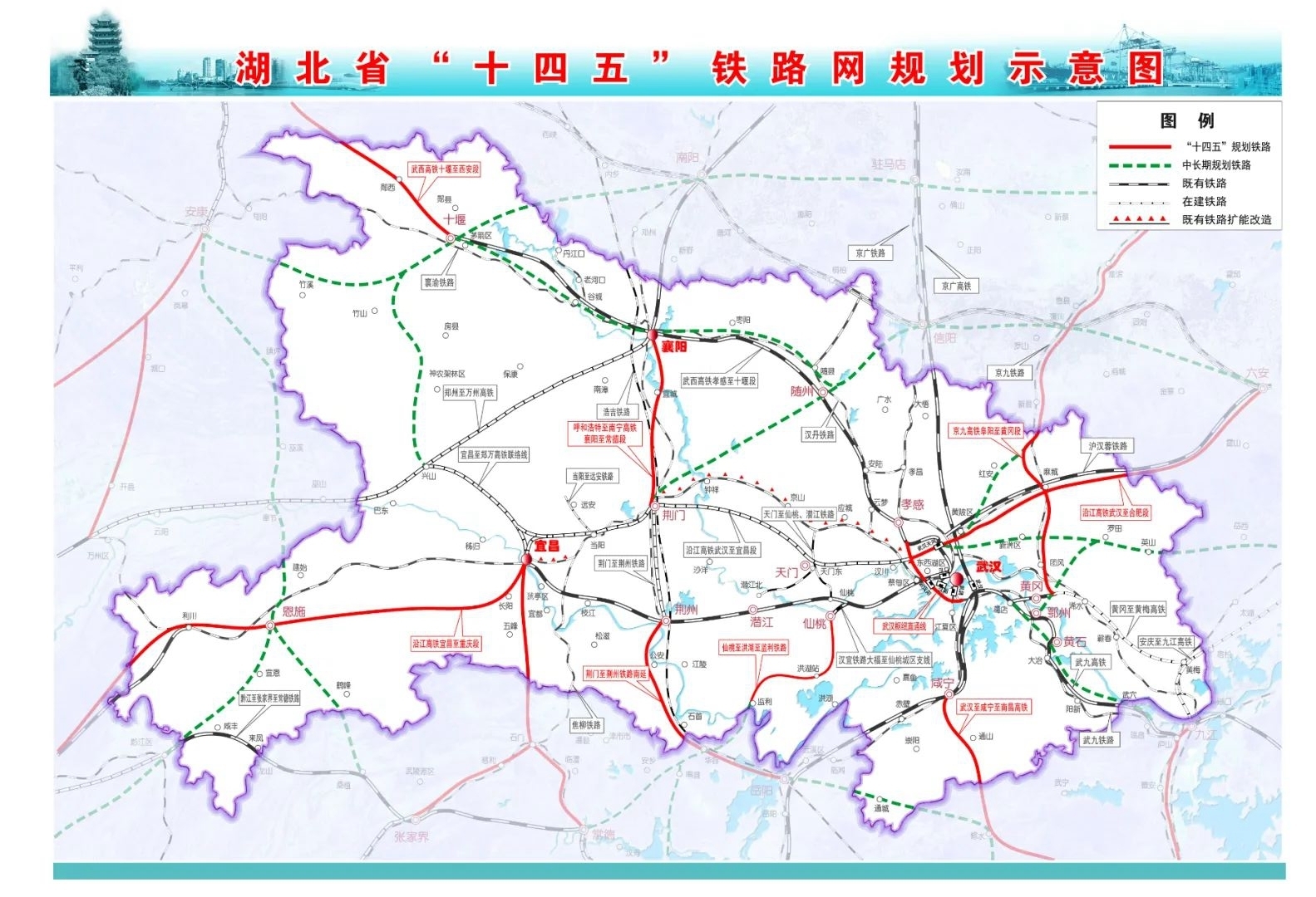 澳门正版资料大全2024,高速方案规划_2D81.501