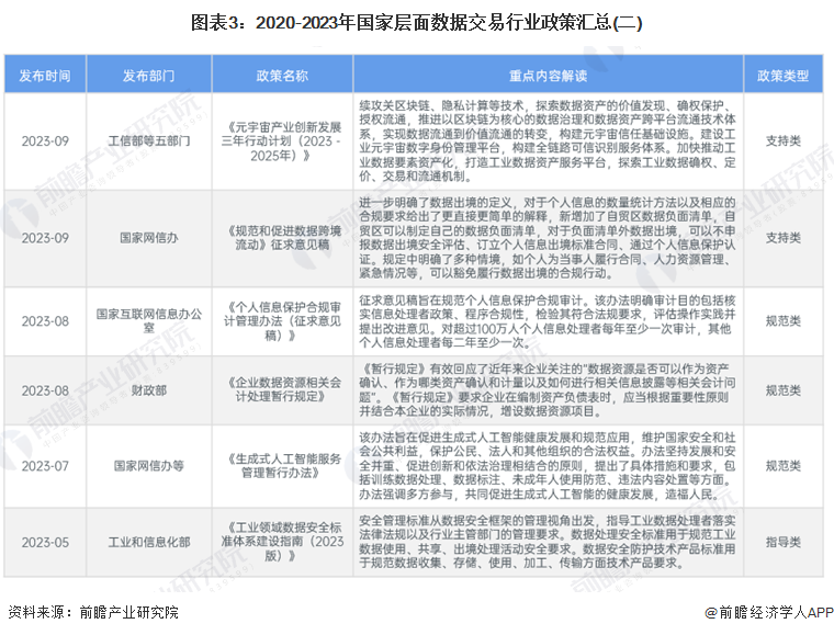 暮色森林 第2页