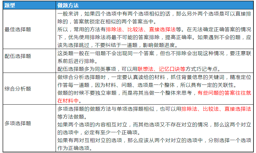 澳门正版资料大全免费歇后语,全面执行数据方案_苹果87.606