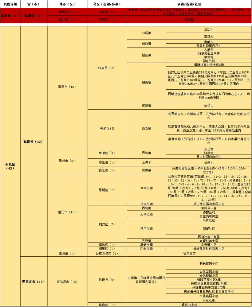 澳门一码精准必中,互动性执行策略评估_游戏版256.183