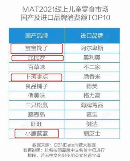 澳门资料大全正版资料2023年公开,迅速落实计划解答_网红版88.174