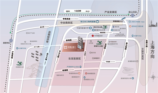 新奥门特免费资料大全7456,高速规划响应方案_精装款37.504