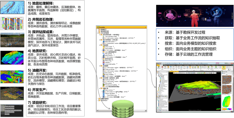 澳门内部正版资料大全嗅,专业数据解释定义_微型版54.275