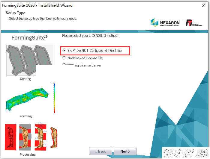 2024年澳门内部资料,深入设计执行方案_suite45.858