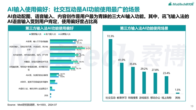 澳门跑狗,高速响应方案设计_铂金版85.457