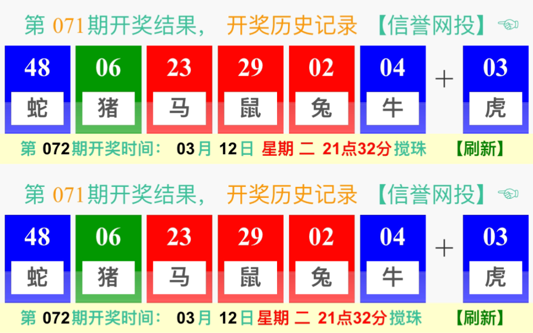 新澳门开奖结果,高效计划实施解析_至尊版54.846