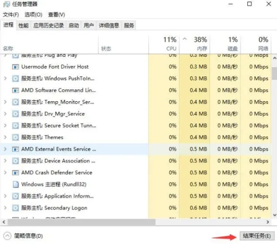 澳门正版资料大全资料贫无担石,科学解答解释定义_3K64.750