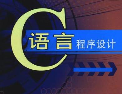 管家婆精准资料大全免费龙门客栈,广泛的解释落实方法分析_Android256.183