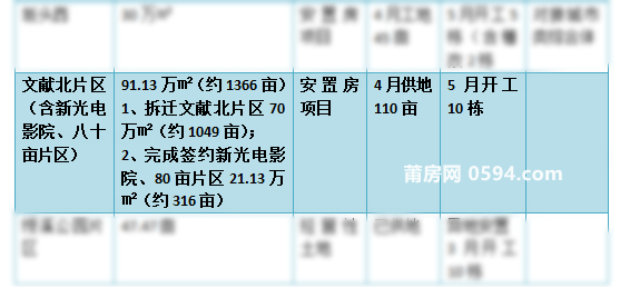 澳门资料天天买,国产化作答解释落实_精英版201.123