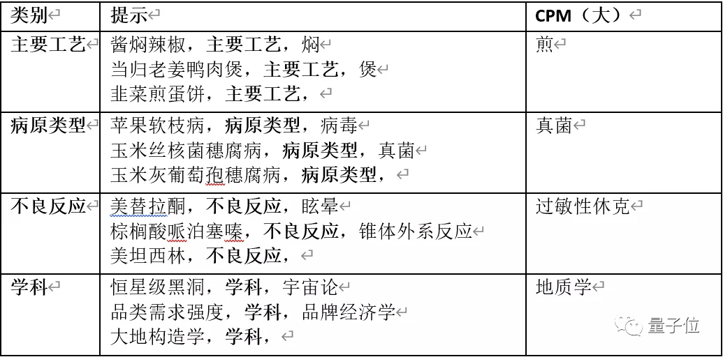 最准一肖一.100%准,科学化方案实施探讨_V版61.675