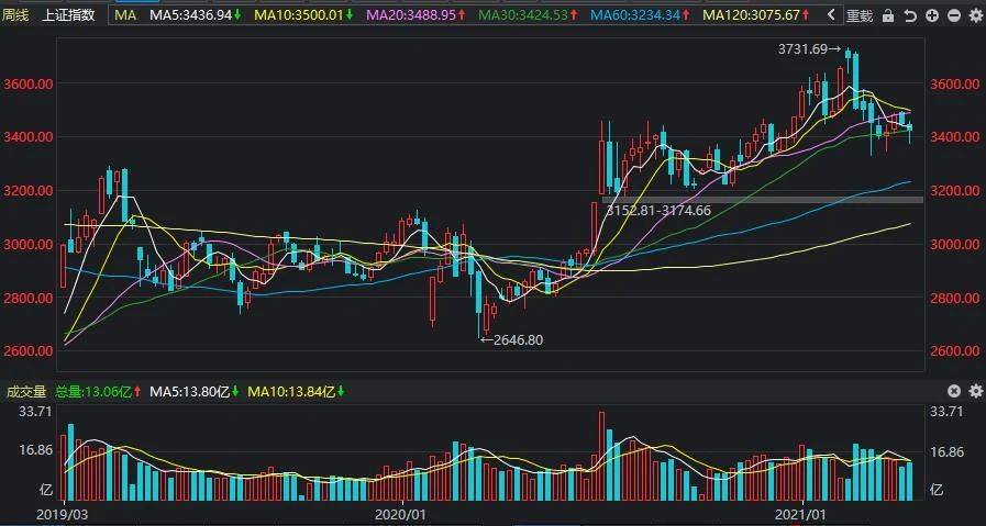 澳门一码一肖一恃一中347期,快速方案执行_策略版22.575