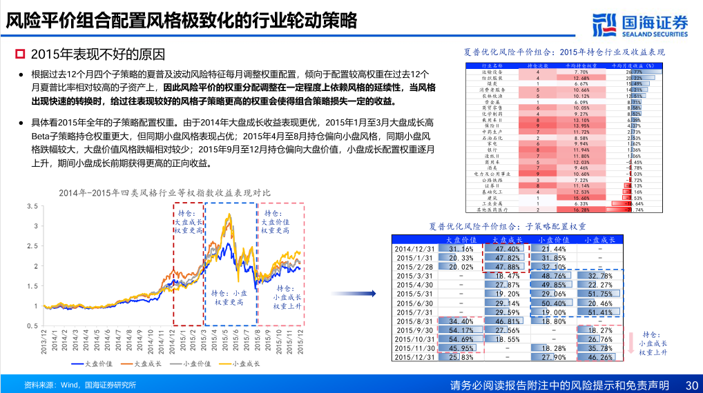 香港正版二四六历史开奖,科学化方案实施探讨_潮流版3.739