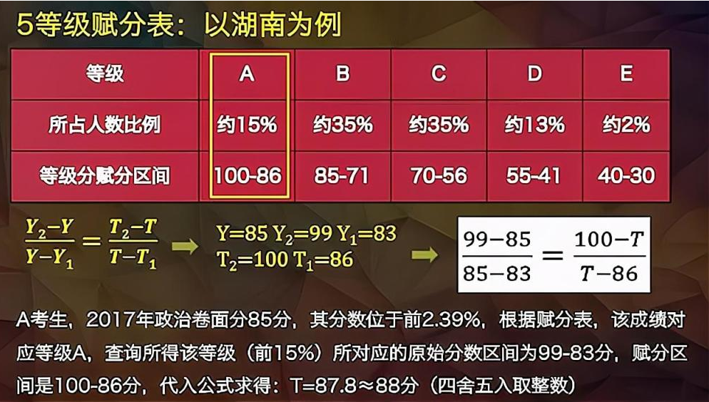 2024年新澳六资料,效率资料解释落实_游戏版258.183