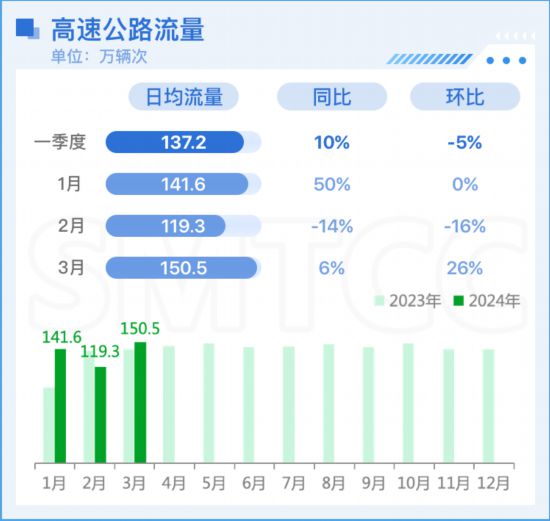 2024年澳门精准免费大全,高度协调策略执行_增强版8.317