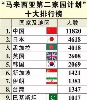 澳门一码一肖一恃一中347期,高效性实施计划解析_4DM28.770