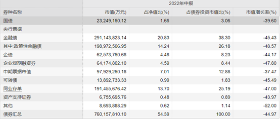 管家婆一码一肖资料大全,准确资料解释落实_苹果版89.971