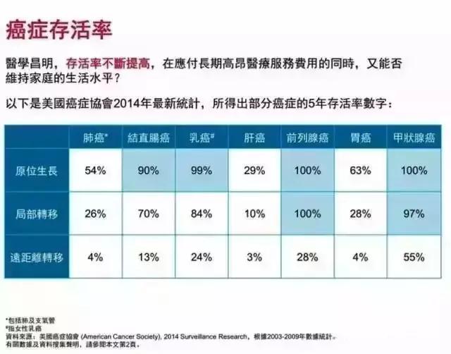 香港免费六会彩开奖结果,定性解析说明_HarmonyOS73.641