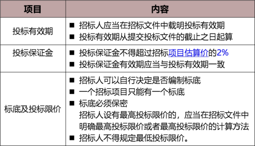 澳门4949开什么,决策资料解释落实_精简版105.220