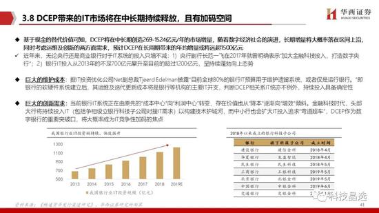 香港免费公开资料大全,国产化作答解释落实_ChromeOS13.787