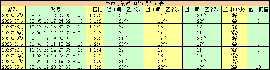 澳门特马,时代资料解释落实_尊贵款77.391