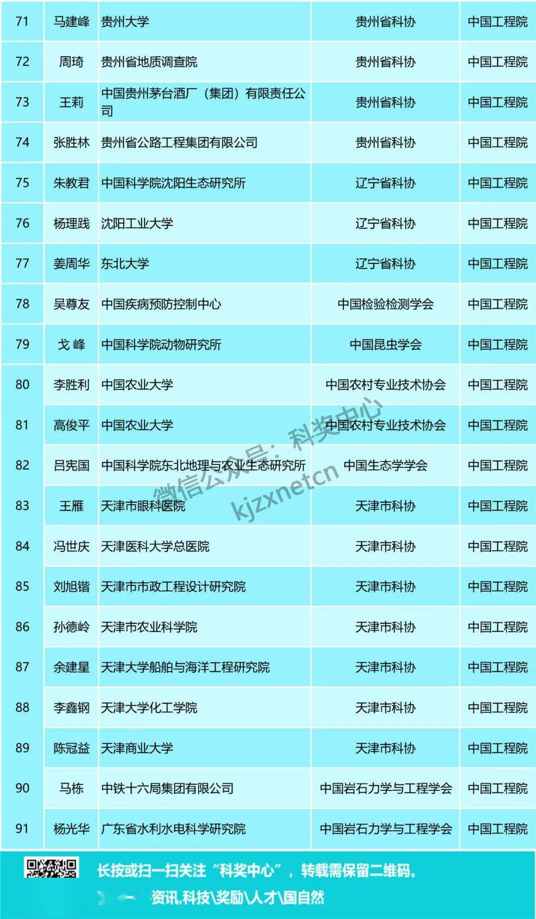 澳门特马好资料今晚开,广泛的关注解释落实热议_win305.210