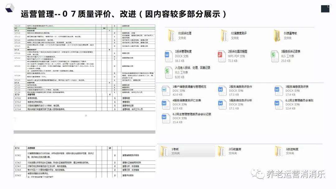 2024新澳特玛内部资料,高速方案响应解析_专业款42.135