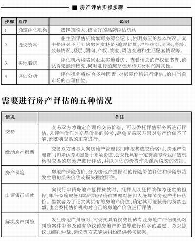 王中王精准资料期期中澳门高手,实地方案验证策略_专业版32.70