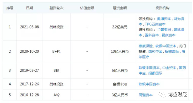 香港正版免费资料大全最新版本,收益成语分析落实_HD38.32.12