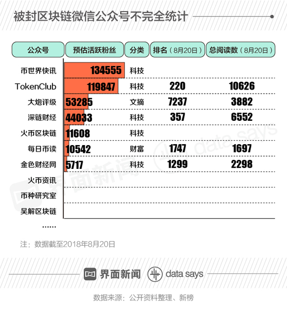 香港4777777开奖记录,实际数据说明_苹果款48.984