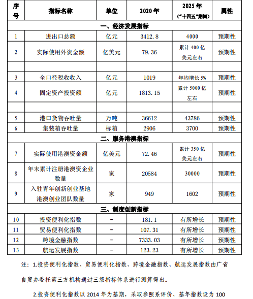 ￡落花★流水彡 第2页